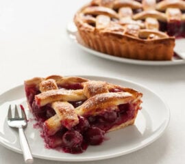 Limburg Pie