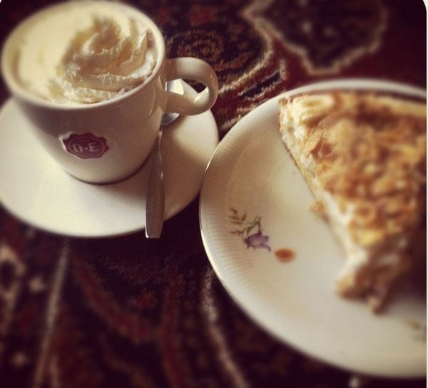 Limburg Pie - Image 2