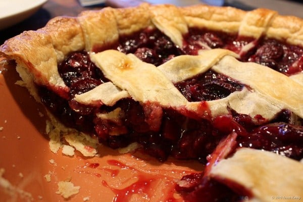 Limburg Pie - Image 3
