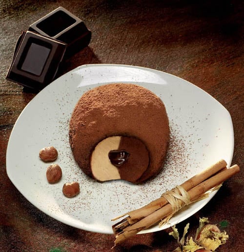 Tartufo di Pizzo - Image 2